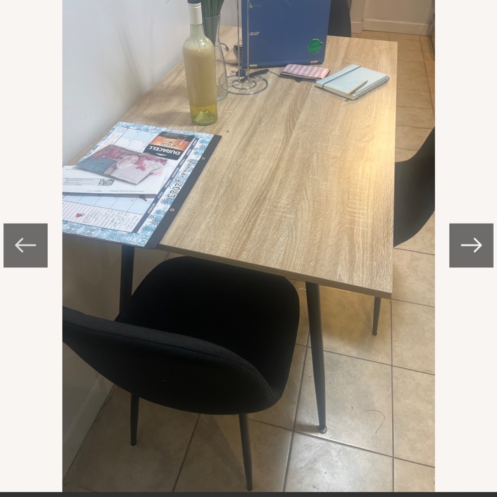 Zipcode design - Picture 4 of 7